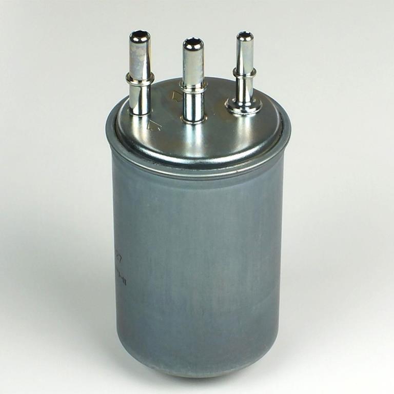 Filtre à carburant (Filtre à gasoil) DELPHI HDF927